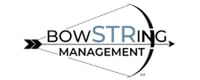 Bowstring Management