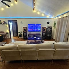 Nashville Woodland Retreat | 15 Mins to Broadway | Acreage + Wood Stove