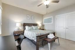3-Story West End Condo | Free Garage Parking | Near Vanderbilt Medical