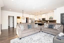 REMOVE - New! Oasis near Downtown | Walk to Germantown
