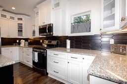 REMOVE - New! Oasis near Downtown | Walk to Germantown