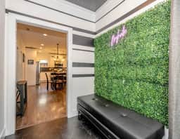 Nashville Chic | Walk to Germantown | Deck + Grill
