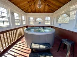 Nashville Estate | Hot Tub + Pool Hall | Sleeps 11
