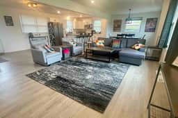 Nashville Estate | Hot Tub + Pool Hall | Sleeps 11
