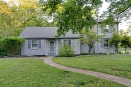 The Nashville Playground: 5BR Home with Hot Tub, Cinema, and Arcade