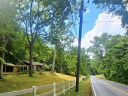 Nashville Woodland Retreat | 15 Mins to Broadway | Acreage + Wood Stove