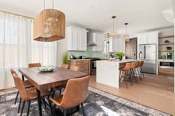 Spacious 4BR Group Retreat | Near Downtown & Germantown | Sleeps 10
