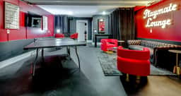 Playmate Lounge - Rooftop Hot Tub Game Room! - Image 4