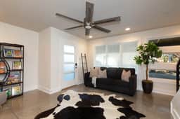 Luxury East Nashville Dual Townhomes | Walk to Five Points | 8 Bedrooms | 2 Arcade Lounges - Image 3
