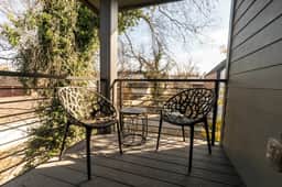 Luxury East Nashville Dual Townhomes | Walk to Five Points | 8 Bedrooms | 2 Arcade Lounges - Image 3