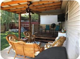 Spacious 3BR Nashville Nest, Covered Patio, 12 Mins to Downtown - Image 2