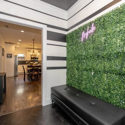 REMOVE - New! Oasis near Downtown | Walk to Germantown