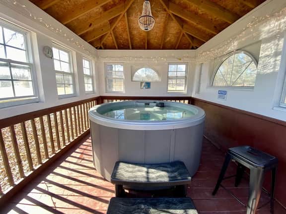 Nashville Estate | Hot Tub + Pool Hall | Sleeps 11