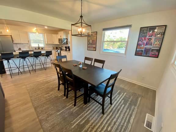Nashville Estate | Hot Tub + Pool Hall | Sleeps 11