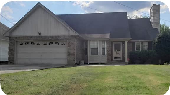 Spacious 3BR Nashville Nest | Covered Patio, 12 Mins to Downtown - Image 4