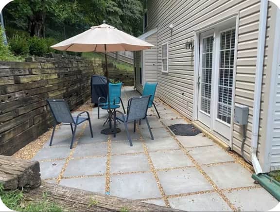 Charming Nashville Home w/ Game Room | 15 Mins to Broadway! - Image 2
