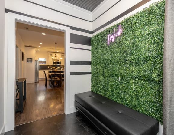 REMOVE - New! Oasis near Downtown | Walk to Germantown