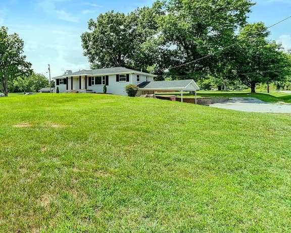 Nashville Estate | Hot Tub + Pool Hall | Sleeps 11