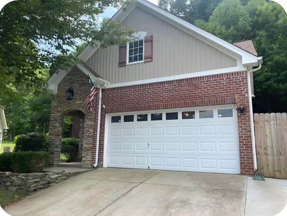Charming Nashville Home w/ Game Room | 15 Mins to Broadway! - Image 1