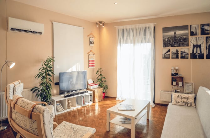 How to Get More Bookings: 7 Proven Strategies!