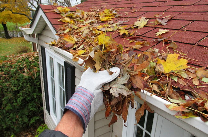 Keep It Fresh: The Ultimate Guide to Vacation Rental Maintenance