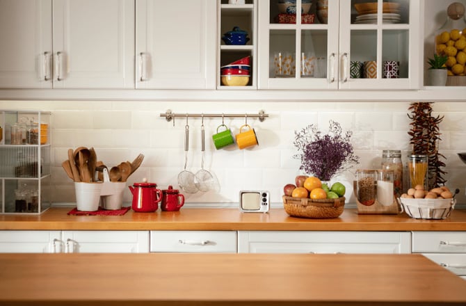 Maximize Your Earnings: Insider Tips for Vacation Rental Success