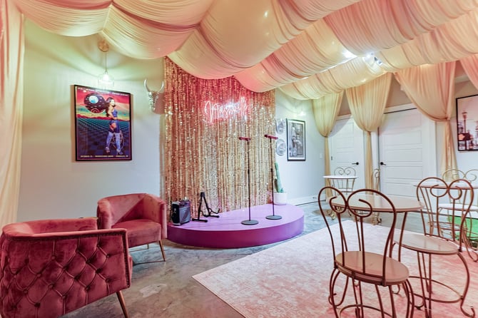 Nashville Bachelorette Party Rentals: Where to Stay and the Full Weekend Experience (2026)