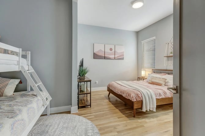 How to Make Your Rental Stand Out in a Competitive Market