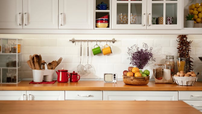 Maximize Your Earnings: Insider Tips for Vacation Rental Success