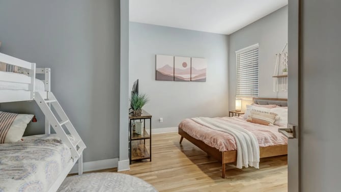 How to Make Your Rental Stand Out in a Competitive Market